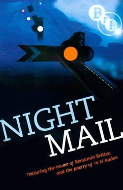 Night Mail