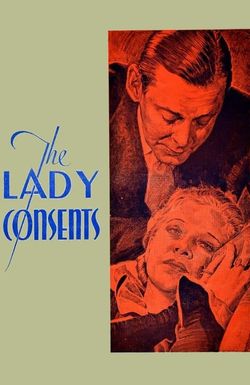 The Lady Consents