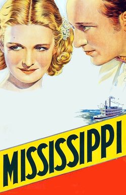 Mississippi