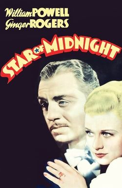 Star of Midnight