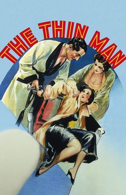 The Thin Man