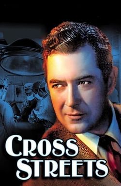 Cross Streets