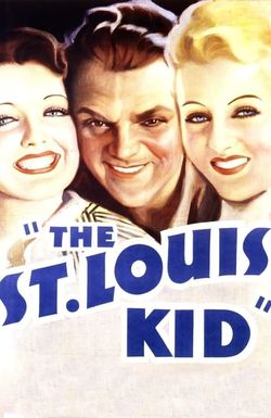 The St. Louis Kid