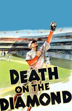 Death on the Diamond