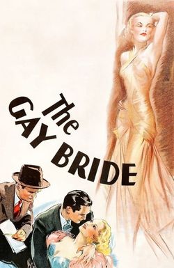 The Gay Bride