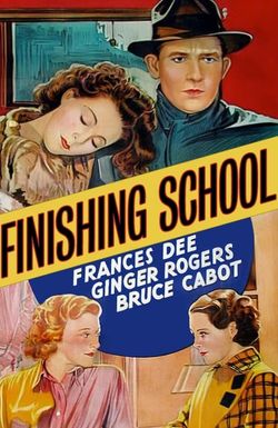 Finishing School