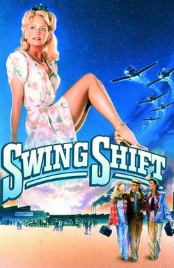 Swing Shift