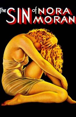 The Sin of Nora Moran