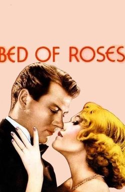 Bed of Roses