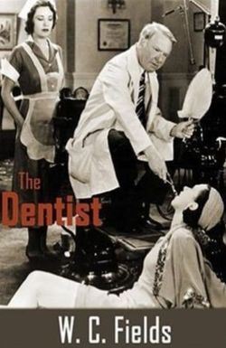 The Dentist