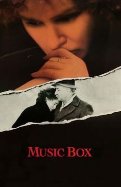 Music Box