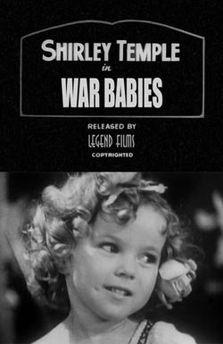 War Babies