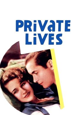 Private Lives