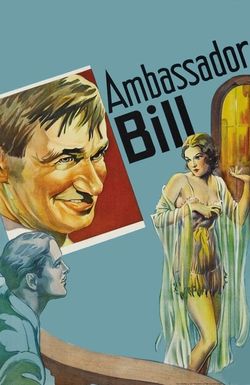 Ambassador Bill