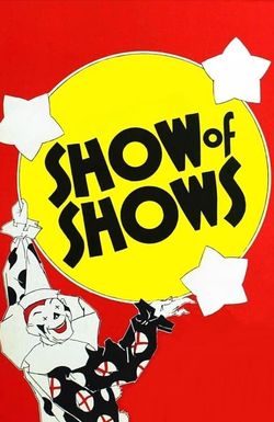 Show of Shows