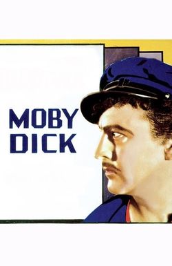 Moby Dick