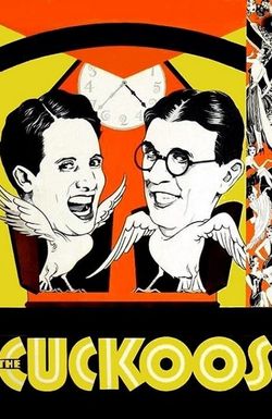 The Cuckoos