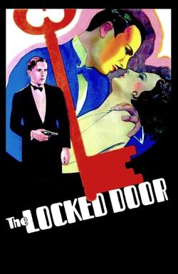 The Locked Door