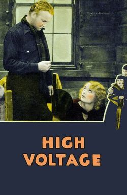 High Voltage