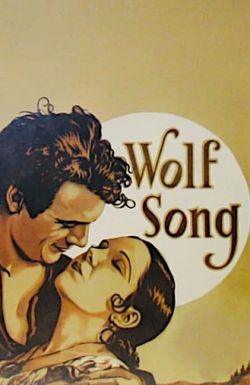 Wolf Song