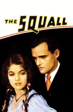 The Squall