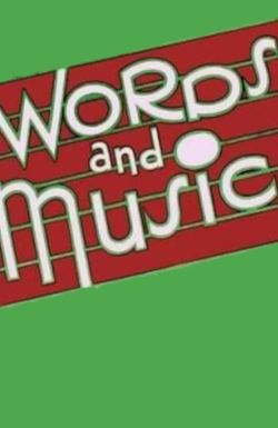 Words and Music