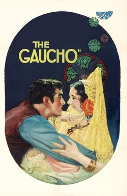 The Gaucho