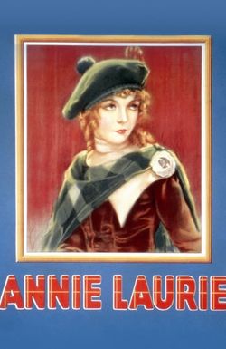 Annie Laurie