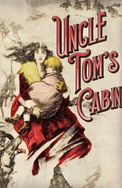 Uncle Tom's Cabin