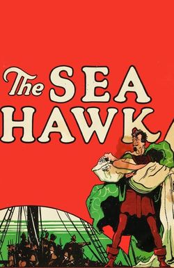 The Sea Hawk