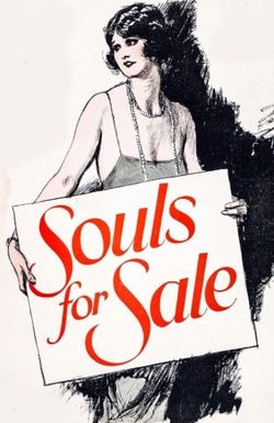 Souls for Sale