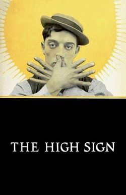 The 'High Sign'