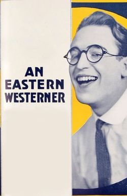 An Eastern Westerner