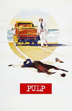 Pulp