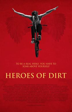 Heroes of Dirt