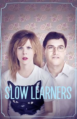 Slow Learners