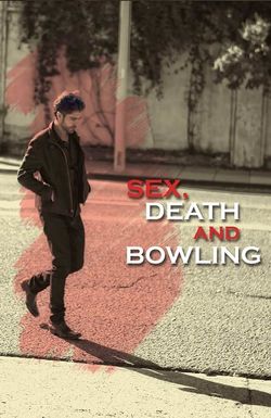 Sex, Death and Bowling