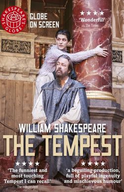 The Tempest