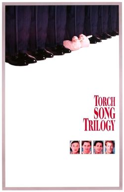 Torch Song Trilogy