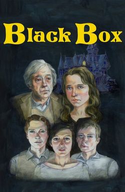 Black Box