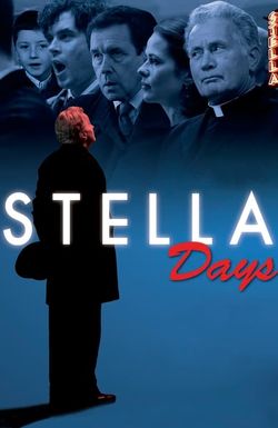 Stella Days