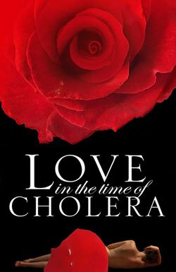 Love in the Time of Cholera