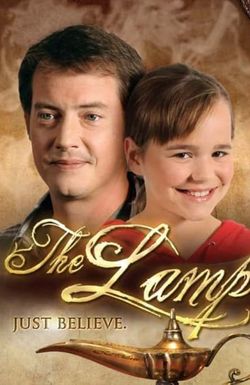 The Lamp