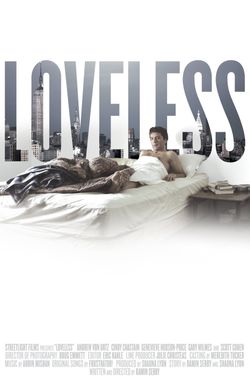 Loveless