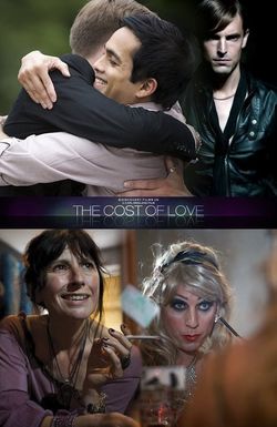 The Cost of Love