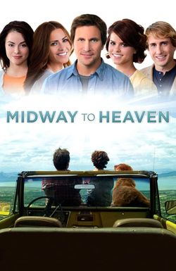 Midway to Heaven