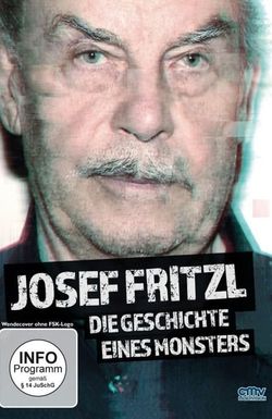 Monster: The Josef Fritzl Story