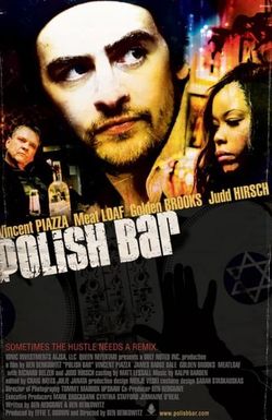 Polish Bar