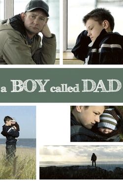 A Boy Called Dad