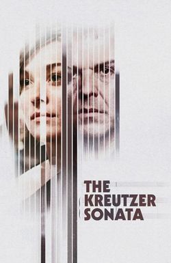 The Kreutzer Sonata